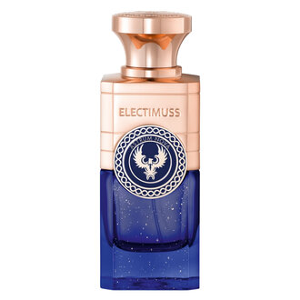 Electimuss London- Astrum Nova Parfum 100ml