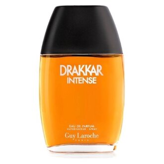Guy Larohce for Men - Drakkar Intense EdP 100ml