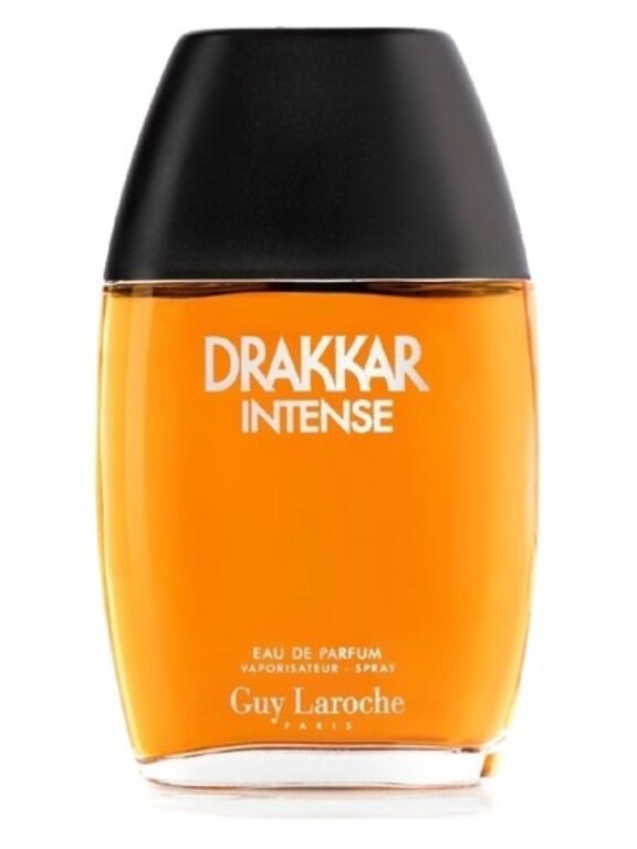 Guy Larohce for Men - Drakkar Intense EdP 100ml