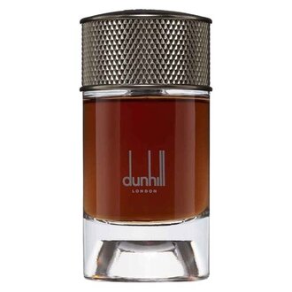 Alfred Dunhill Alfred Dunhill for Men - Agar Wood EdP 100ml