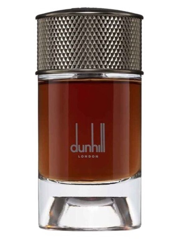 Alfred Dunhill Alfred Dunhill for Men - Agar Wood EdP 100ml