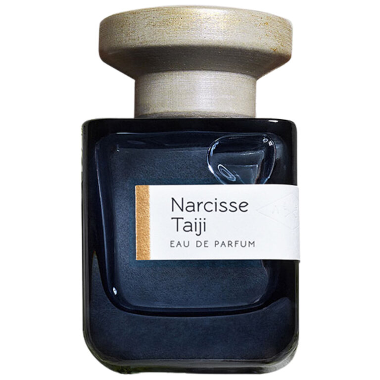 Atelier Materi - Narcisse Taiji EdP 100ml