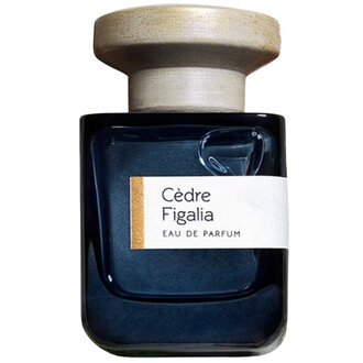 Cedre Figalia EdP