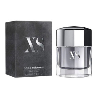 Paco Rabanne for Men - XS EdT 100ml