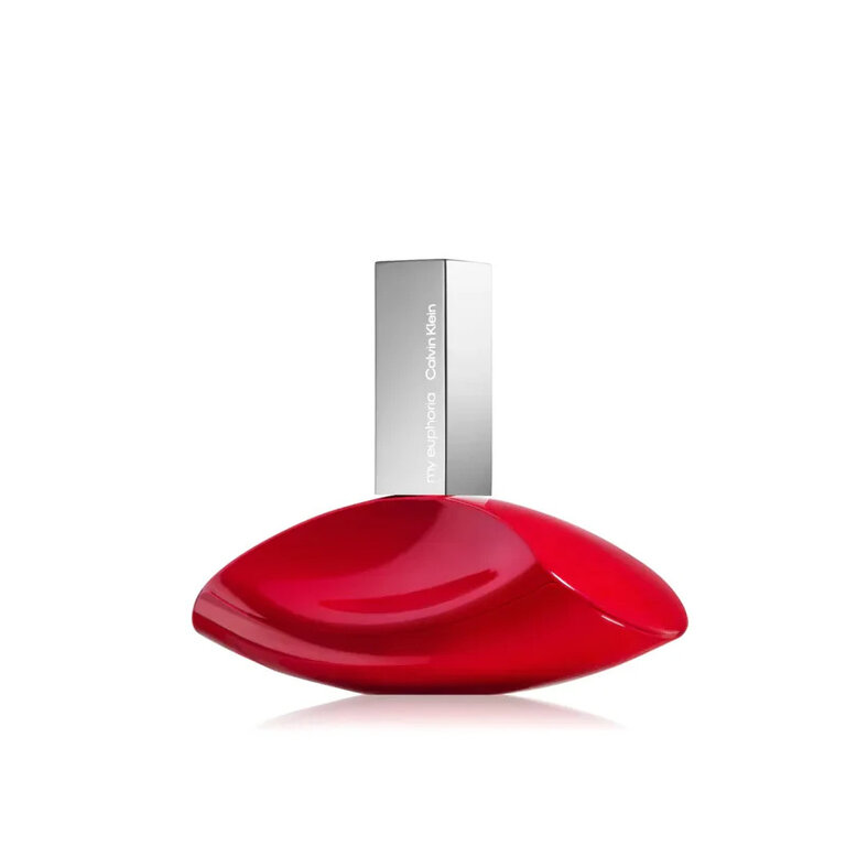 Calvin Klein for Women - My Euphoria EdP 50ml