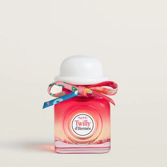 Hermes for Women - TUTTI Twilly EdP 50 ml