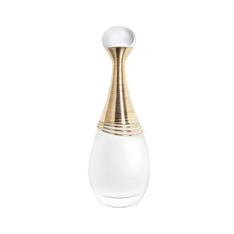 Christian Dior for Women - J'adore d'Eau EdP 100ml