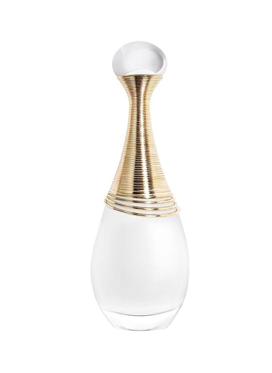 Christian Dior for Women - J'adore d'Eau EdP 100ml