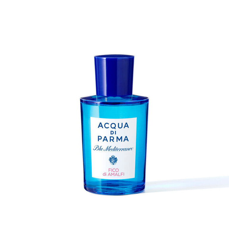 Acqua Di Parma - Blu Mediterraneo Fico di Amalfi EdT 100ml