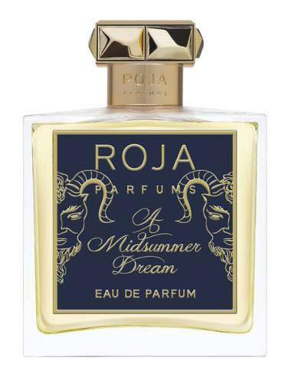 Roja Dove for Men & Women - A Midsummer Dream EdP 100ml