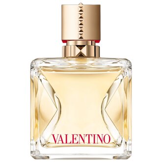 Valentino for Women - Valentino Voce Viva EdP 100ml (Tester)