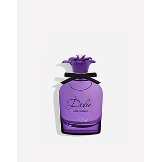 Dolce & Gabbana for Women - Dolce Violet EdT 75ml