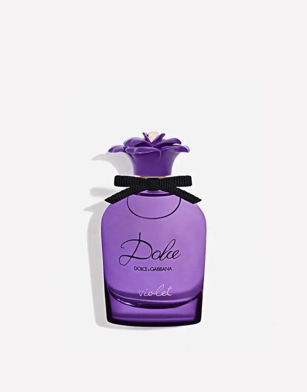 Dolce & Gabbana for Women - Dolce Violet EdT 75ml