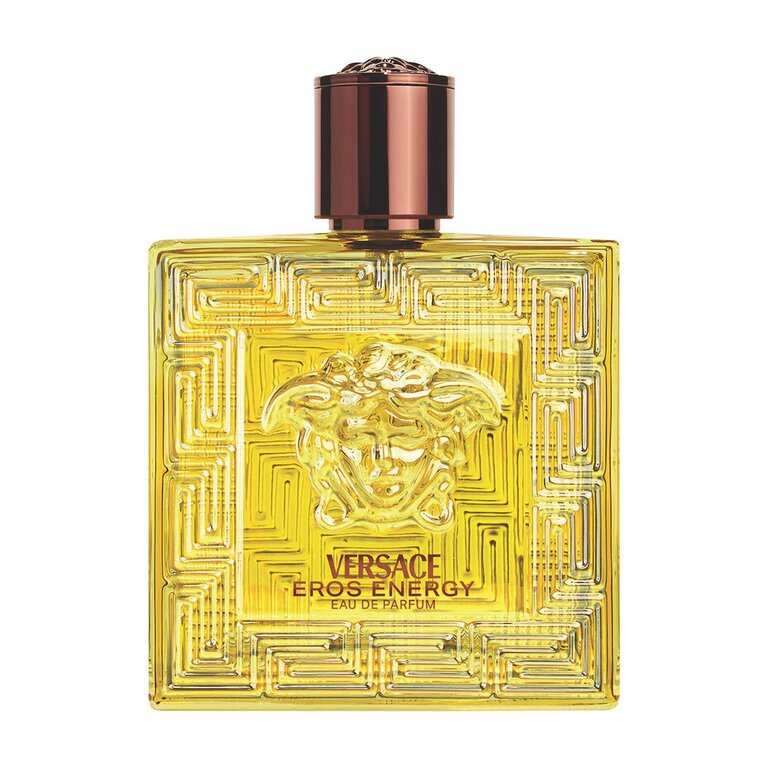 Versace for Men - Eros Energy EdP 100ml