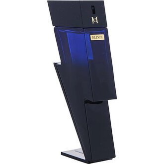 Carolina Herrera for Men - Bad Boy Cobalt Elixir EdP 100ml