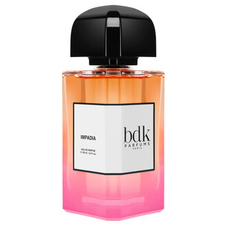 BDK Parfums for Men & Women - Impadia EdP 100ml (Tester Box)