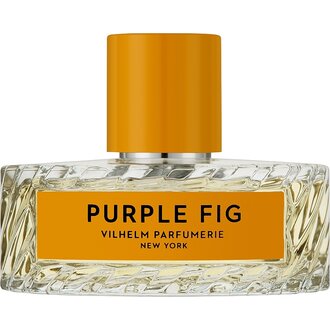 Vilhelm Parfumerie for Men & Women - Purple Fig EdP 100ml