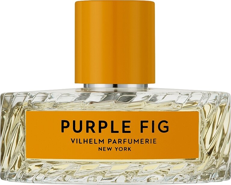 Vilhelm Parfumerie for Men & Women - Purple Fig EdP 100ml