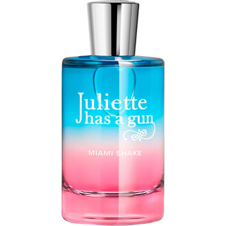 Juliette Has A Gun - Miami Shake EdP 100ml