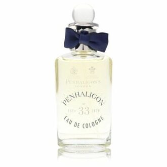 Penhaligon's- No. 33 50ml