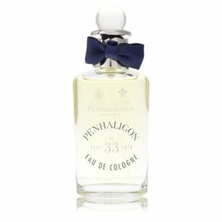 Penhaligon's- No. 33 50ml