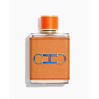 Carolina Herrera for Men - CH Pasion EdP 100ml
