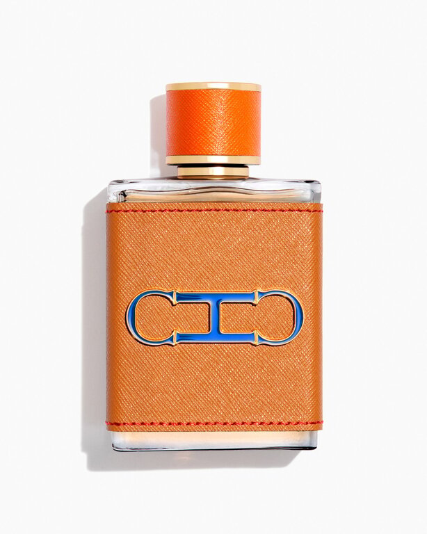 Carolina Herrera for Men - CH Pasion EdP 100ml