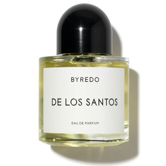 Byredo - De Los Santos EdP 100ml