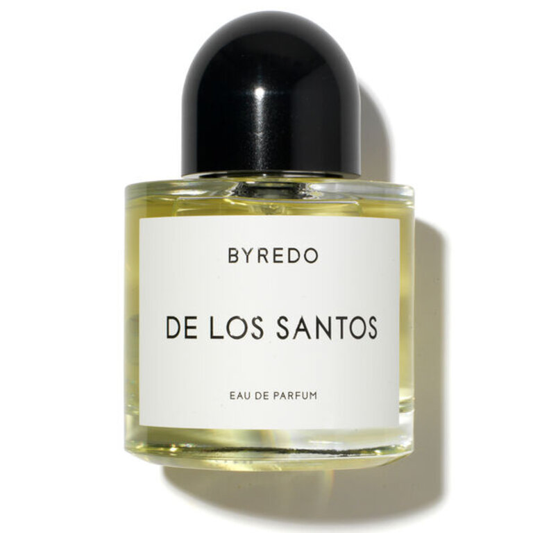 Byredo - De Los Santos EdP 100ml
