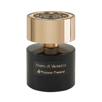 Tiziana Terenzi - Moro di Venezia (Extrait) 100ml