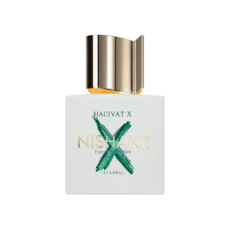 Nishane - Hacivat X Extrait de Parfum 50ml