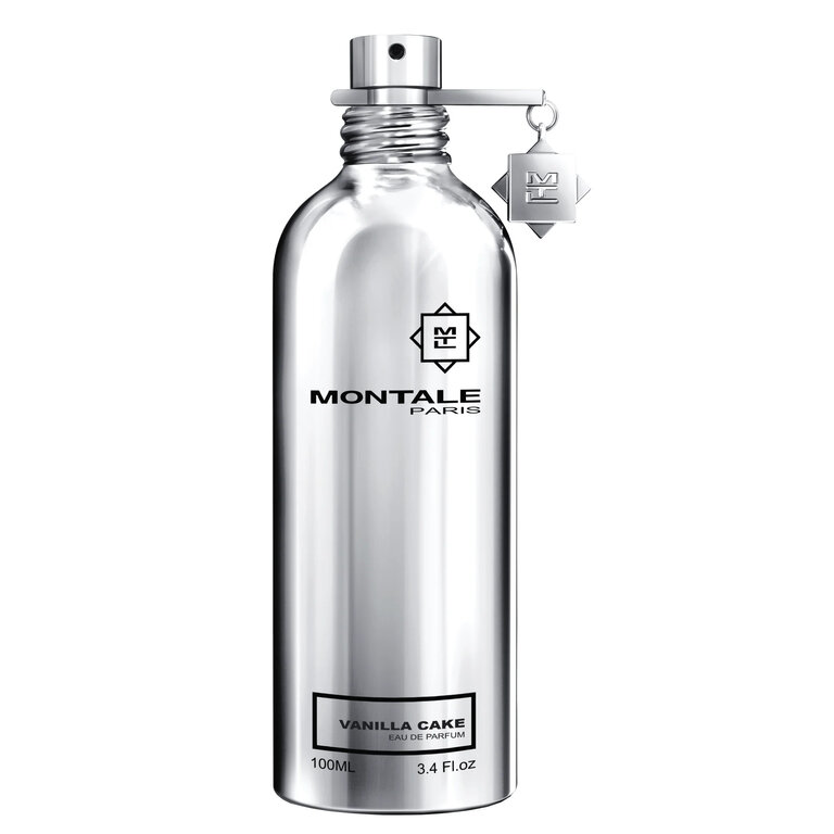 Montale - Vanilla Cake EdP 100ml