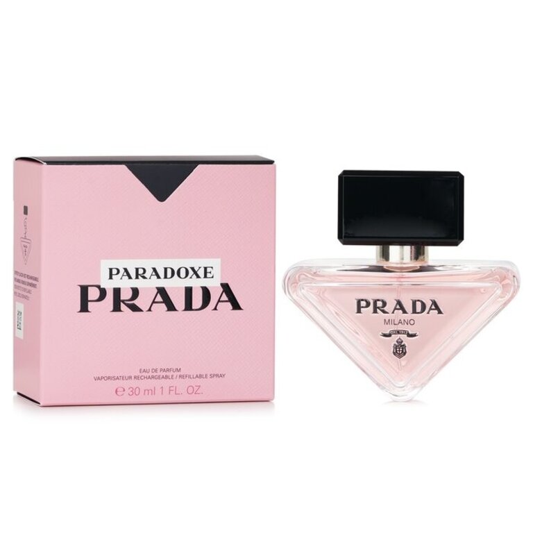 Prada for Women - Paradoxe EdP 30ml