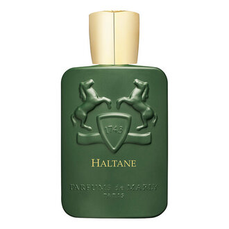 Parfums de Marly for Men - Haltane EdP  75 ml