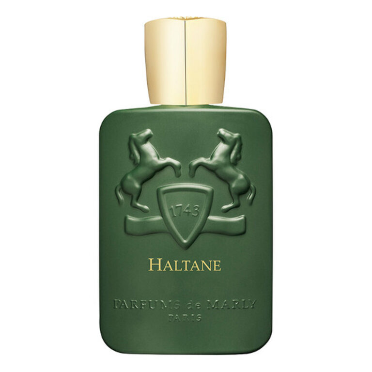 Parfums de Marly for Men - Haltane EdP  75 ml