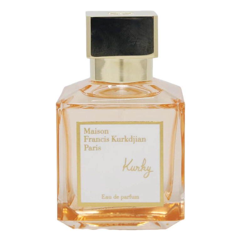 Maison Francis Kurkdjian MFK Kurky Eau de Parfum 70ml
