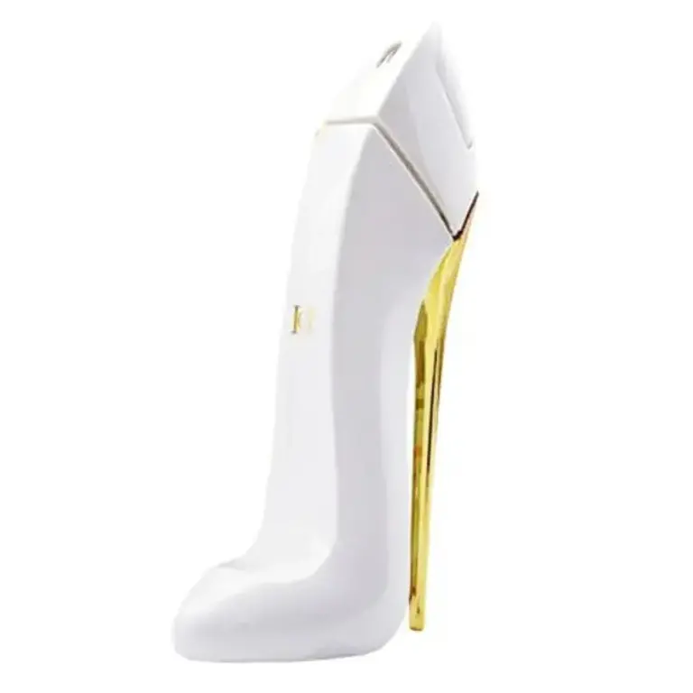 Carolina Herrera Carolin Herrera Good Girl Sparkling Ice Eau de Parfum 80ml