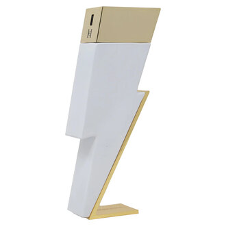 Carolina Herrera Bad Boy Sparkling Ice Eau de Toilette