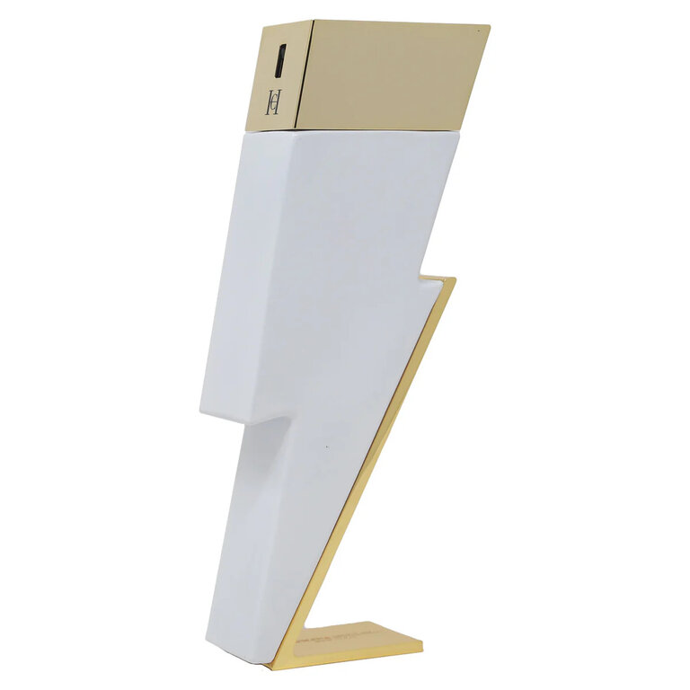 Carolina Herrera Bad Boy Sparkling Ice Eau de Toilette 100ml