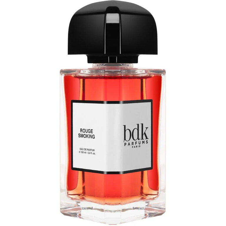 BDK Parfums Rouge Smoking Eau de Parfum 100ml