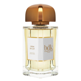 BDK Parfums Creme De Cuir Eau de Parfum