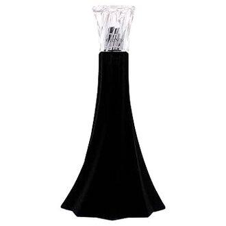 Christain Siriano for Women - Midnight Silhouette EdP 100ml