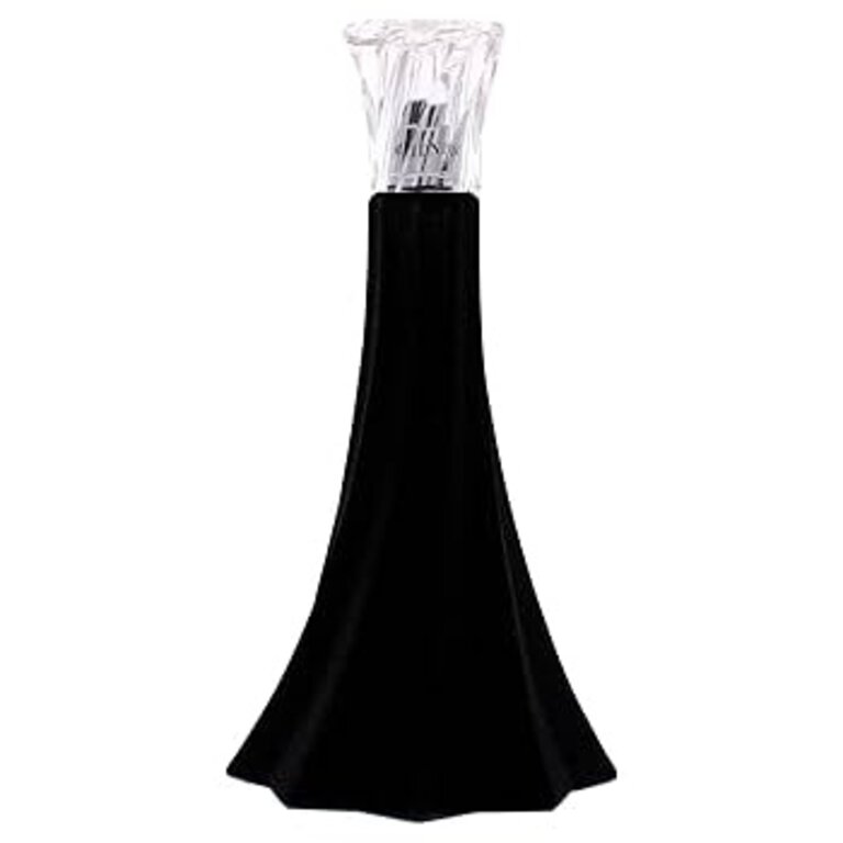 Christain Siriano for Women - Midnight Silhouette EdP 100ml