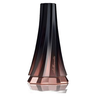 Christian Siriano for Women - Silhouette EdP 100ml