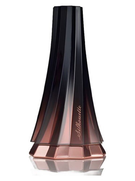 Christian Siriano for Women - Silhouette EdP 100ml