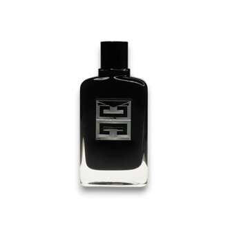 Givenchy Gentleman Society Eau de Parfum for Men