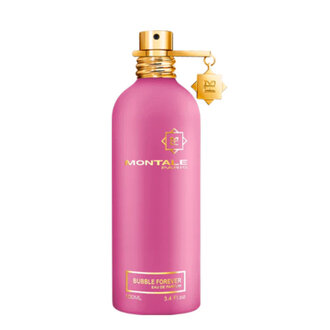 Montale Bubble Forever Eau de Parfum