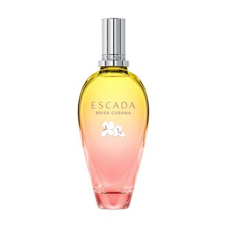 Escada Escada for Women - Brisa Cubana EdT 100ml