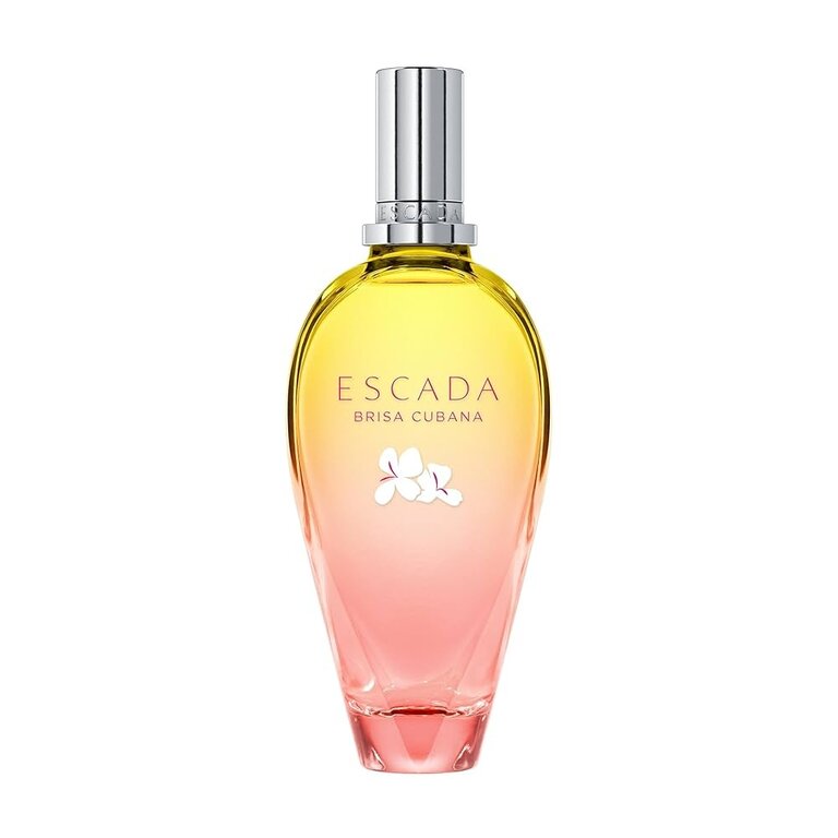 Escada Escada for Women - Brisa Cubana EdT 100ml