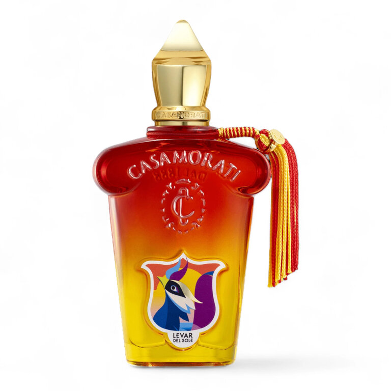 Xerjoff Levar del Sole Eau de Parfum